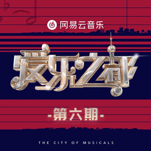 五十岚しのぶ熟女交尾
