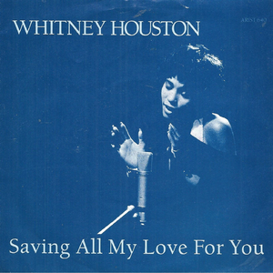 五十岚しのぶ熟女交尾
