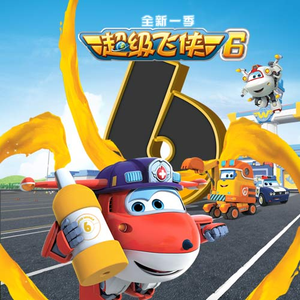 五十岚しのぶ熟女交尾
