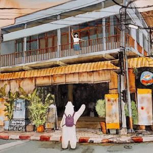 五十岚しのぶ熟女交尾
