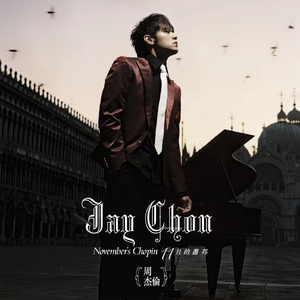 五十岚しのぶ熟女交尾
