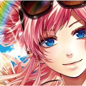 五十岚しのぶ熟女交尾
