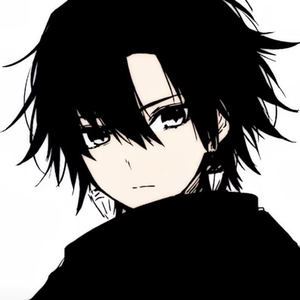 五十岚しのぶ熟女交尾
