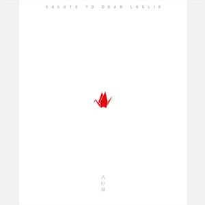 五十岚しのぶ熟女交尾
