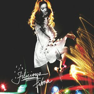 五十岚しのぶ熟女交尾
