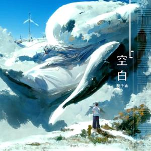 五十岚しのぶ熟女交尾
