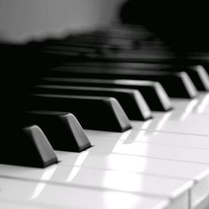 五十岚しのぶ熟女交尾
