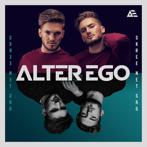 五十岚しのぶ熟女交尾
