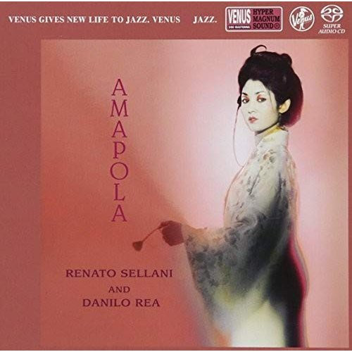 五十岚しのぶ熟女交尾
